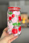 Modèle 16 oz - Cerises de St-Valentin