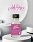 Fragrance - Matin d'Enfance