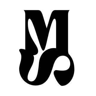 MymySignature
