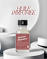 Fragrance - Essence Première