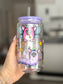 Modèle 16 oz - Furby