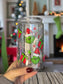 Modèle 16 oz - Grinch Classique