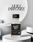 Fragrance - Essence Noire