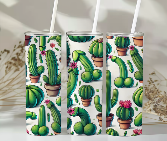 Tumbler 20 oz - Été